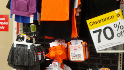 Department Store «Target», reviews and photos, 25925 SW Heather PI, Wilsonville, OR 97070, USA