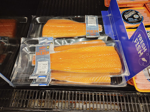 Supermarket «ALDI», reviews and photos, 1445 Street Rd, Bensalem, PA 19020, USA