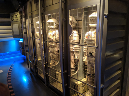 Theme Park «Epcot», reviews and photos, 200 Epcot Center Dr, Orlando, FL 32821, USA