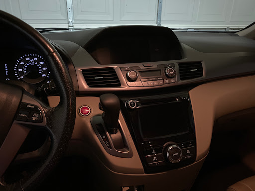 Car Wash «Car Spa, Lube & Convenience Store of Plano», reviews and photos, 5028 W Park Blvd, Plano, TX 75093, USA