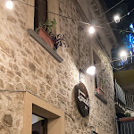 Photo n°1 de l'avis de Luca.e fait le 12/08/2022 à 06:44 sur le  Cantina Lamadè à Pisciotta