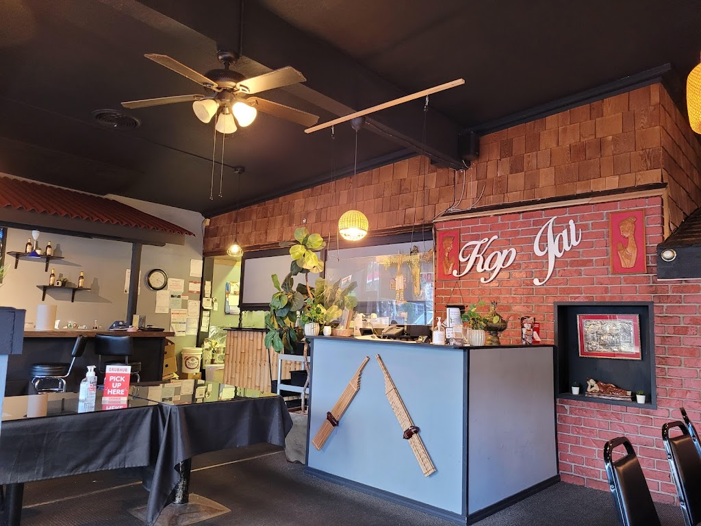 Viengthong Lao Restaurant 98144