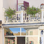 Photo n°13 de l'avis de barbara.a fait le 31/10/2022 à 09:43 sur le  Albergo Ristorante Impero à Frassinoro