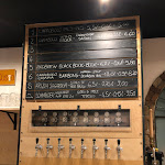 Photo n°11 de l'avis de Roby.a fait le 09/04/2022 à 20:34 sur le  DeGusto à Bergamo