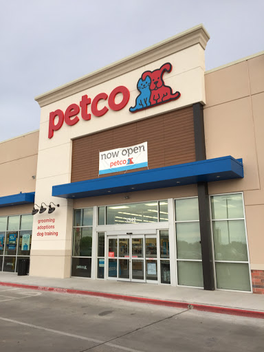 Petco
