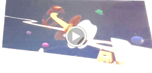 DVD Store «Vintage Stock», reviews and photos, 2611 N Kansas Expy, Springfield, MO 65803, USA