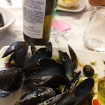 Photo n°1 de l'avis de Giovanni.t fait le 18/08/2019 à 08:02 sur le  Ristorante Pizzeria Il Galeone à Sassuolo