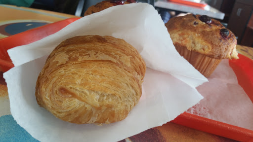 Dessert Shop «Family Donuts & Deli», reviews and photos, 9045 Fair Oaks Blvd, Carmichael, CA 95608, USA