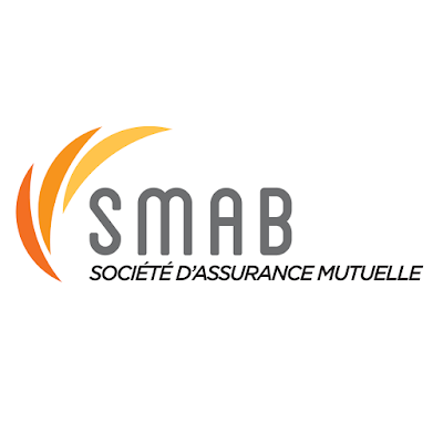 Smab - Société d'Assurance Mutuelle à Dijon à Dijon