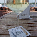 Photo n°1 de l'avis de Bühler.a fait le 23/06/2019 à 15:22 sur le  FORSTHAUS am Möhnesee à Möhnesee