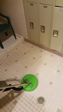 Genesis Floor Care & Janitorial - Photo 3 - Car repair in , Thornton