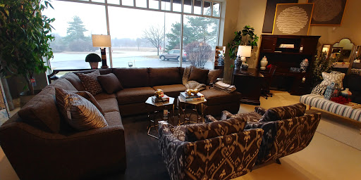 Furniture Store «Walter E. Smithe Furniture + Design», reviews and photos, 1725 S Randall Rd, Geneva, IL 60134, USA
