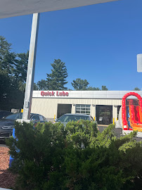 Carfive - Photo 9 - Car repair in Nashua, NH, Nashua