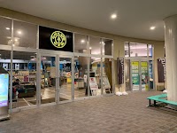 EN DANCE STUDIO エンダンススタジオ 足利校
