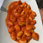 Photo n°1 de l'avis de Cristina.a fait le 30/08/2023 à 13:31 sur le  Ristorante Bruno à Positano