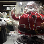 Photo n°17 de l'avis de Franco.a fait le 30/12/2016 à 09:05 sur le  Caffè Zanarini à Bologna