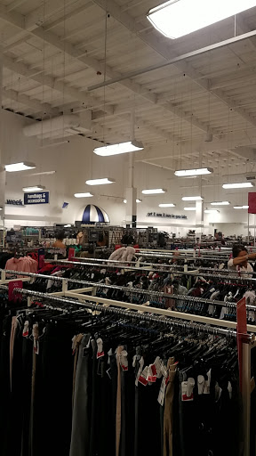 Department Store «Marshalls», reviews and photos, 2340 Foothill Blvd, La Verne, CA 91750, USA