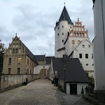 Photo n°4 de l'avis de Mitro.o fait le 13/10/2019 à 12:50 sur le  Hotel Ratskeller Schwarzenberg à Schwarzenberg