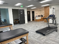 Beyond Limits Physical Therapy - Photo 9 - Car repair in South Jordan, UT, West Valley City