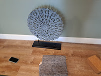 Myna Yoga - Photo 9 - Car repair in Columbia, MD, Columbia