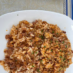 Photo n°4 de l'avis de Andròs. fait le 01/05/2023 à 09:21 sur le  Porto Di Mare - Friggitoria à Porto Garibaldi