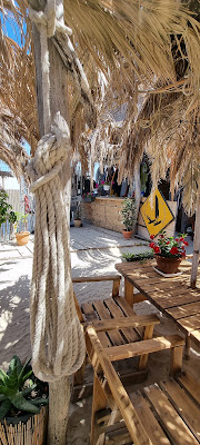 St Tropez Sailing & Windsurfing School à Gassin