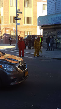 Barclays Laundromat - Photo 8 - Car repair in Brooklyn, NY, New York