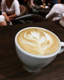 Photo n°132 de French Coffee Shop à Orléans ()