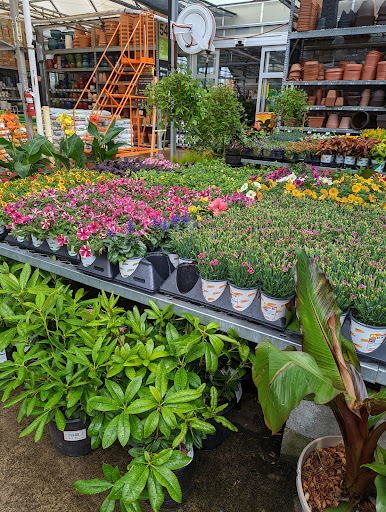 Home Improvement Store «The Home Depot», reviews and photos, 13700 NW Science Park Dr, Portland, OR 97229, USA