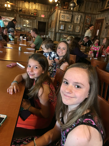 Gym «Corinth Gymnastics», reviews and photos, 1402 N Corinth St, Corinth, TX 76208, USA