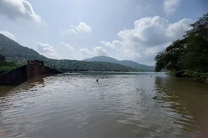 KADUMITTANPATTI DAM (பட்டனம்பட்டி அணை) image