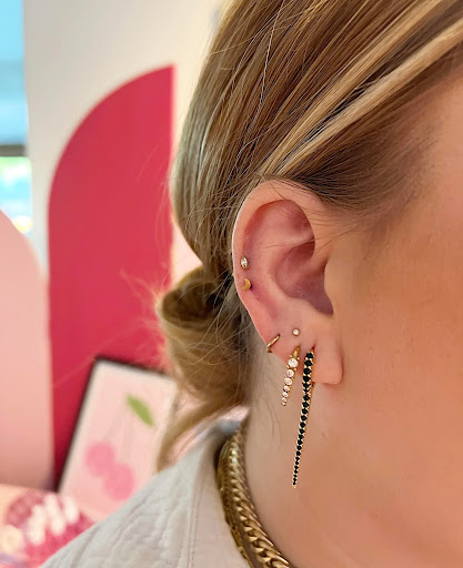 Explore eminem tattoo ideas, creative tattoo ideas in Somerset, available at House of Pokes