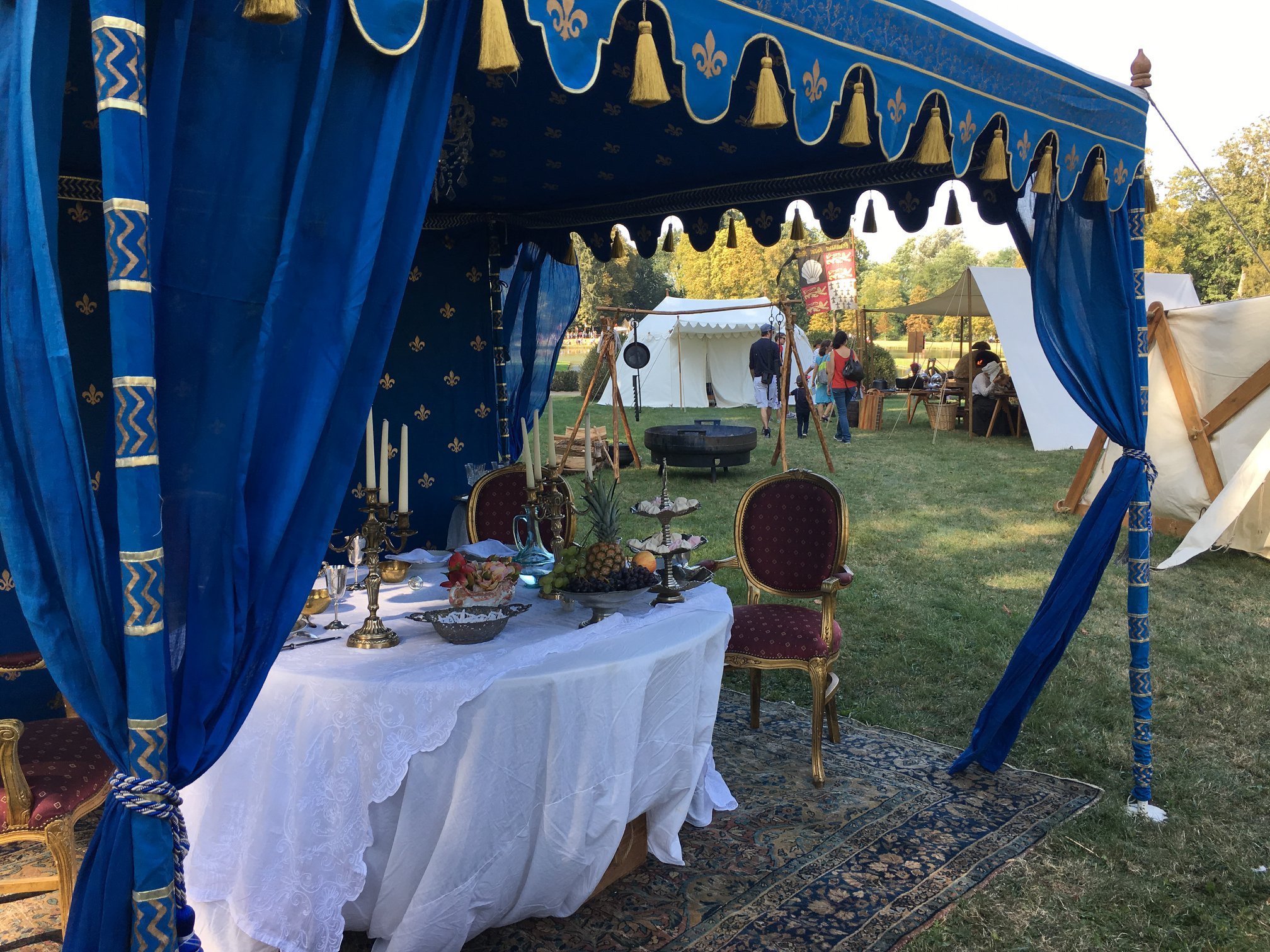 Photo n° 1 de l'avis de Gregory. fait le 27/09/2019 à 21:34