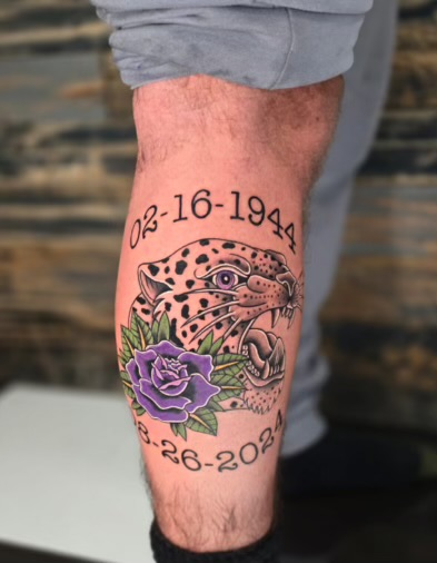 Explore small tattoo ideas arm, creative tattoo ideas in Boca Raton, available at Boca Ink