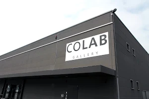 COLAB Gallery GmbH image