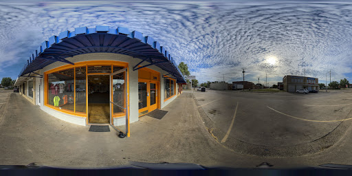 Physical Fitness Program «3Q Fitness CrossFit Garland», reviews and photos, 109 S 6th St, Garland, TX 75040, USA