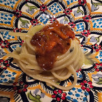 Photo n°1 de l'avis de Marino.i fait le 10/02/2024 à 14:58 sur le  Coco Loco à Naples