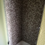 Photo n°12 de l'avis de Max.e fait le 12/11/2019 à 07:57 sur le  Bridge Inn Hotel à Hamburg