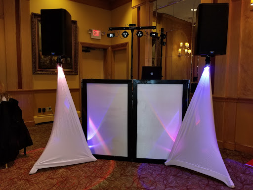 Movie Theater «iPic Theaters», reviews and photos, 2023 Hudson St, Fort Lee, NJ 07024, USA