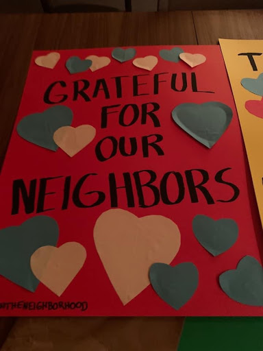 Real Estate Agency «The Odd Couple Team - Keller Williams Integrity Realty», reviews and photos, 1460 Grand Ave, St Paul, MN 55105, USA