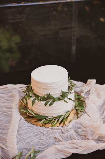 Florist «Bloomtastic Florist», reviews and photos, 2136 Arlington Ave, Columbus, OH 43221, USA