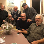 Photo n°1 de l'avis de sergio.c fait le 02/12/2019 à 08:42 sur le  Ristorante Da Giovanni Sant'Anna à Sant'Anna Morosina
