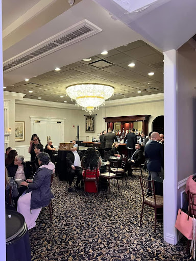 Caterer «Primavera Regency», reviews and photos, 1080 Valley Rd, Stirling, NJ 07980, USA