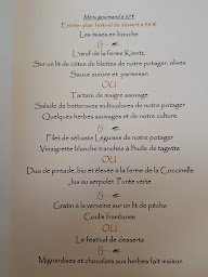 Photo n°4 de Au Vieux Couvent à Rhinau ()