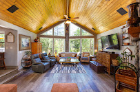 Debbie Thompson Photography & Production - Photo 3 - Car repair in Rocklin, CA, Roseville