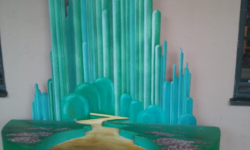 Comic Book Store «Comickaze Comics Books and More», reviews and photos, 2750 Historic Decatur Rd #101, San Diego, CA 92106, USA