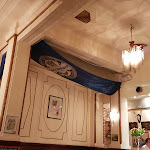 Photo n°2 de l'avis de Christian.t fait le 16/03/2017 à 08:41 sur le  Weihenstephaner Wiesbaden à Wiesbaden