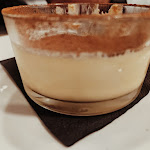 Photo n°3 de l'avis de Mascia.i fait le 03/06/2023 à 14:27 sur le  Pizzeria Le Duchesse Viterbo à Viterbo