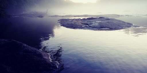 Park «Jones Bridge Park», reviews and photos, 4901 E Jones Bridge Rd, Peachtree Corners, GA 30092, USA