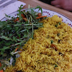 Photo n°5 de l'avis de Thomas.. fait le 30/12/2022 à 17:45 sur le  Erbil à Berlin